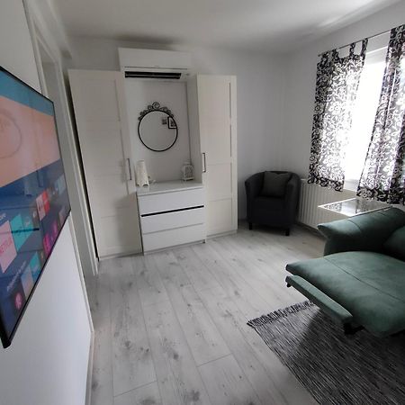Apartma Neza Блед Экстерьер фото